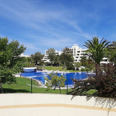 Vila Marachique Lt 6 108 Alvor Exterior foto