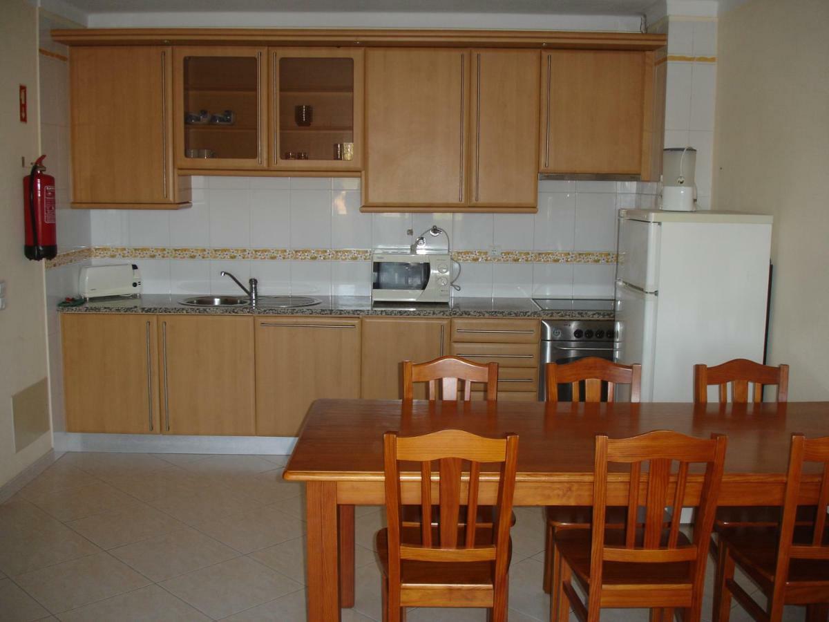 Vila Marachique Lt 6 108 Alvor Exterior foto