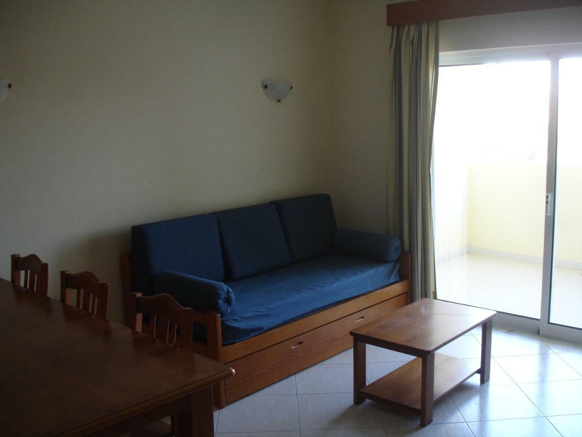 Vila Marachique Lt 6 108 Alvor Exterior foto